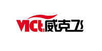 威克飛
