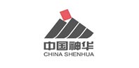 神華集團