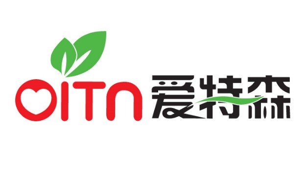 用心做好產(chǎn)品，用愛鑄就品牌