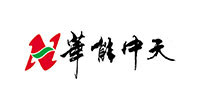 40年精研建筑節(jié)能保溫材料