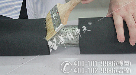 斯特福板管產品詳情4